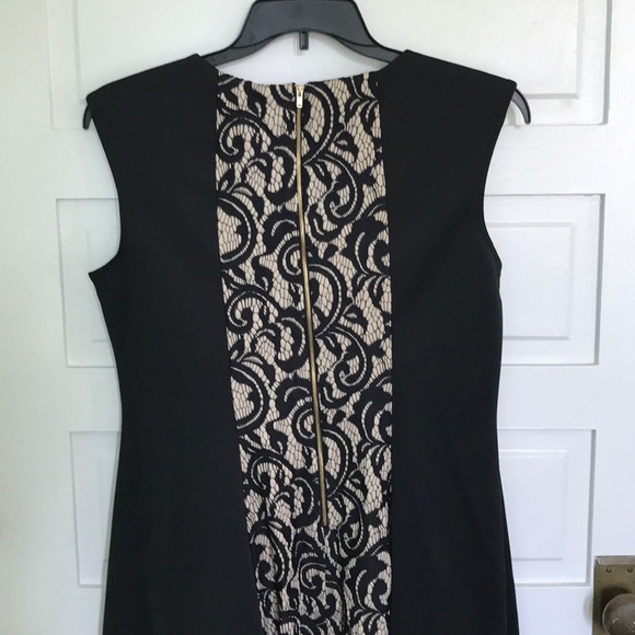 Dress - Picture 3 of 5